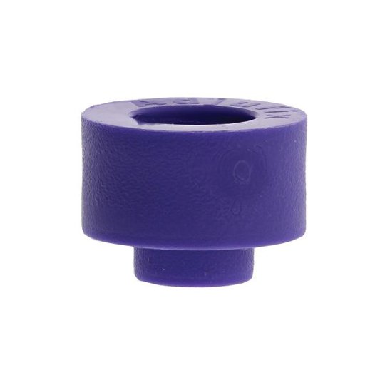 Adjufix 120098 Distansbricka BRDA 10 mm, 200-pack