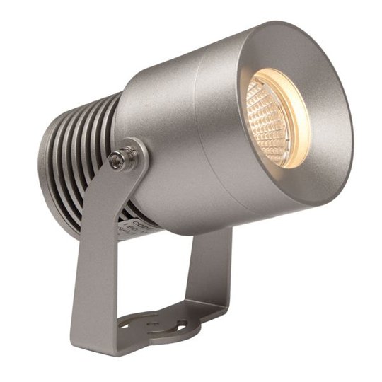 Hide-a-Lite Spot It Multi 7 Strålkastare 7W, 3000K