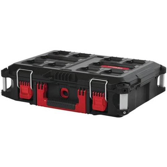 Milwaukee 4932464080 Packout Förvaringslåda