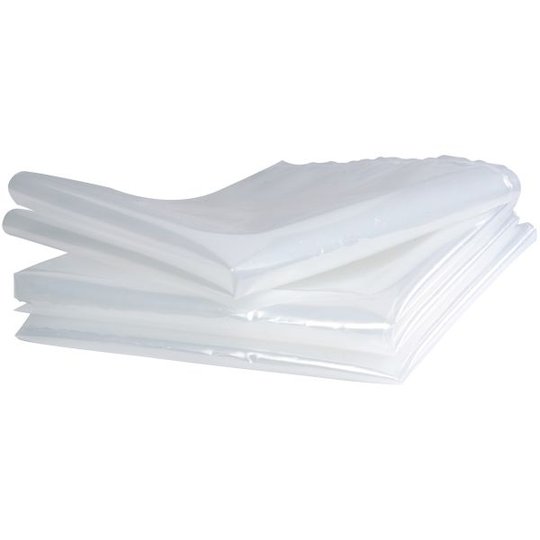 Metabo 0913017617 Spånsäck 10-pack