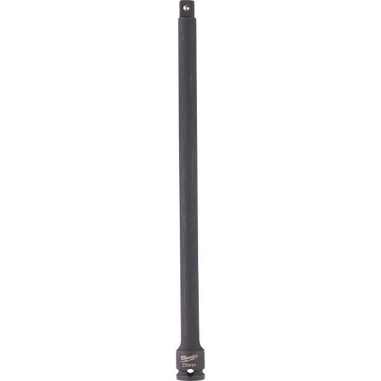 Milwaukee Shockwave Impact Duty Hylsförlängare 3/8" fyrkant 250 mm