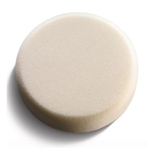 Fein 63723018018 Polersvamp Ø150 mm