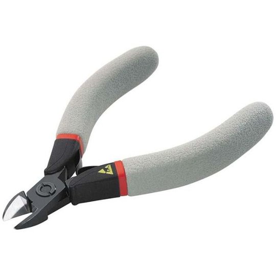 Facom 405.10RE Micro-Tech Sidavbitare