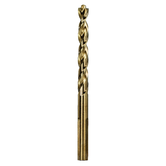 HÅRDMETALLBORR DT4962 7,5MM KOBOLT | Beijerbygg Byggmaterial