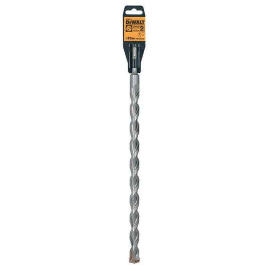 HAMMARBORR SDS+E2 22X450 | Beijerbygg Byggmaterial