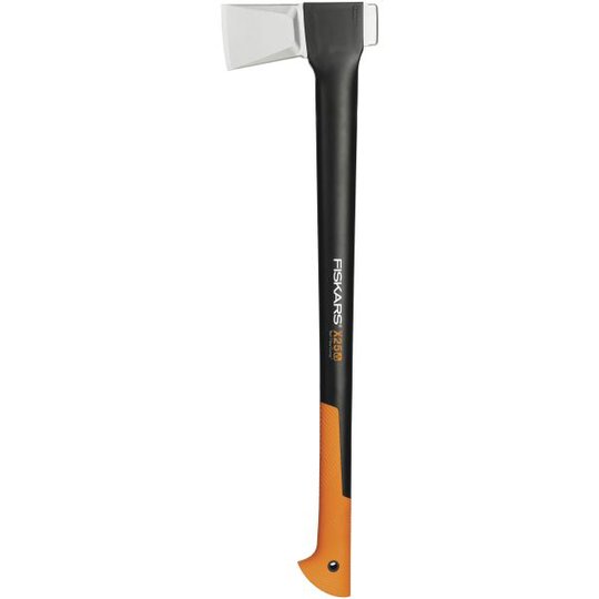 Fiskars X-series X25 Klyvyxa XL