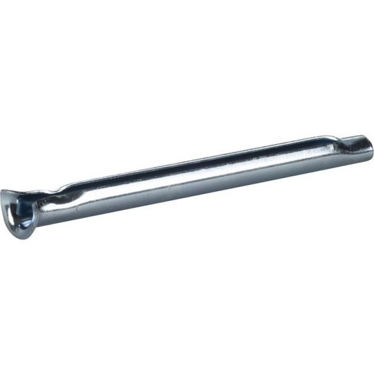 ESSVE 7305217 Expanderspik 8/70/110 mm, blankförzinkad 900-pack
