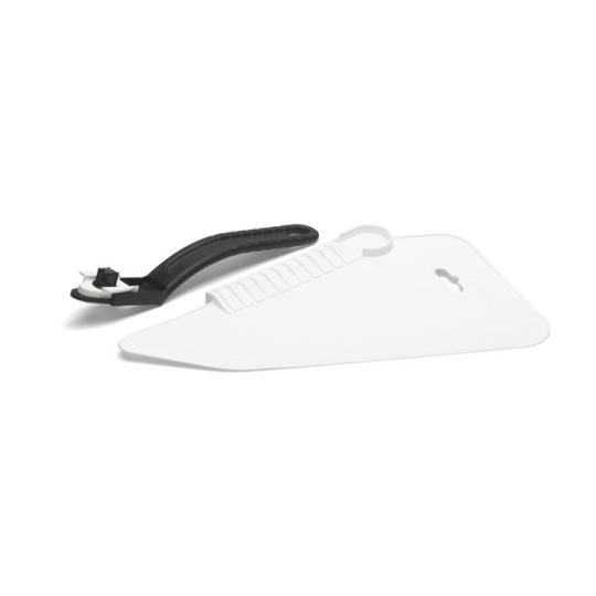 Anza 690010 Tapetkit