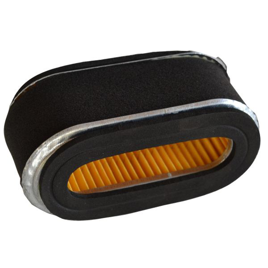 AL-KO 534478 Luftfilter Tech 135/165 OHV