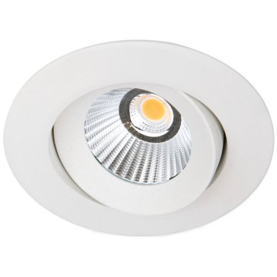 Hide-a-Lite Optic 360 Downlight vit 4000K