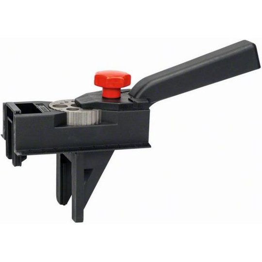 Bosch 2607000549 Pluggborrjigg