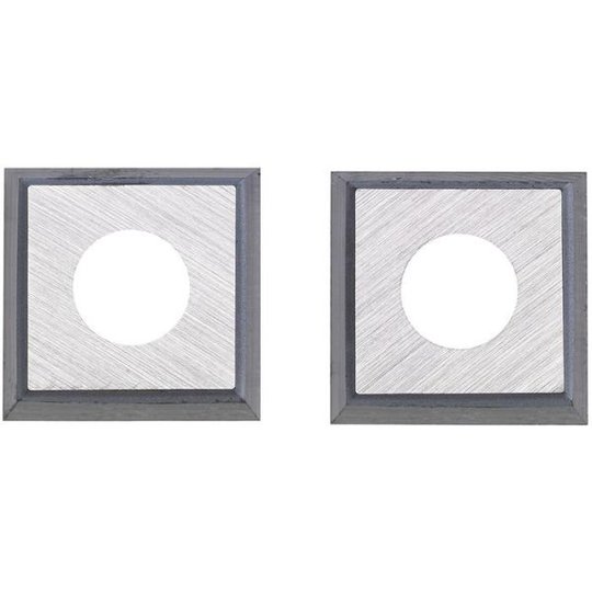 Metabo 631660000 Skär 10-pack