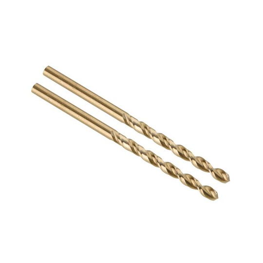 HÅRDMETALLBORR DT4904 4MM KOBOLT | Beijerbygg Byggmaterial
