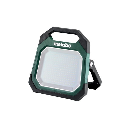 Metabo BSA 18 LED 10000 Strålkastare 18 V, 10 000 lm