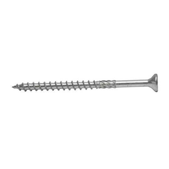 FIXX Pro X’tra Träskruv 3.5 mm, FZB, TFT 30 mm, 30-pack