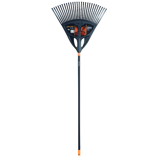 LÖVRÄFSA SOLID FISKARS X-LARGE | Beijerbygg Byggmaterial