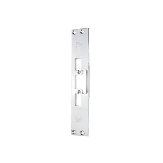 ASSA 731 Monteringsstolpe 245 mm Plösmått: 26 mm