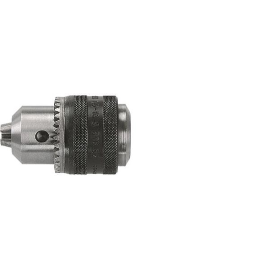 Fein 63202043010 Kuggkranschuck B10 0,5-8 mm