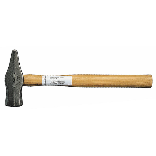 SMIDESHAMMARE Z 1200 (2) | Beijerbygg Byggmaterial