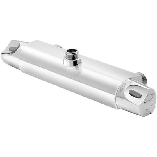 Gustavsberg Nautic GB41205324 Duschblandare 160 c/c
