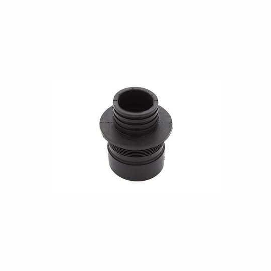 GUMMINIPPEL 75-70X50-40MM