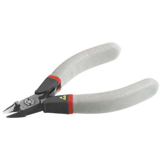 Facom 426.E Micro-Tech Sidavbitare