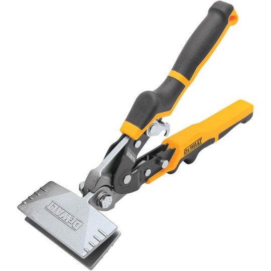 Dewalt DWHT14689-0 Falstång rak