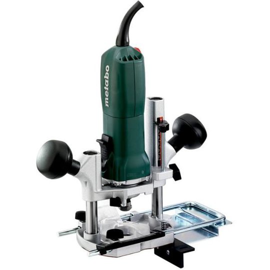 Metabo OFE 738 Överfräs 710 W