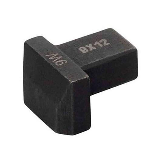 Bahco 24W Svetsadapter