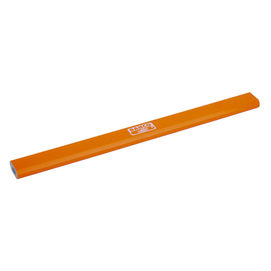 SNICKARPENNA P-HB P-HB | Beijerbygg Byggmaterial