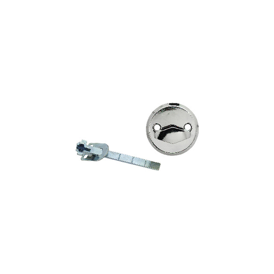 VREDSATS 560 ASSA RF | Beijerbygg Byggmaterial