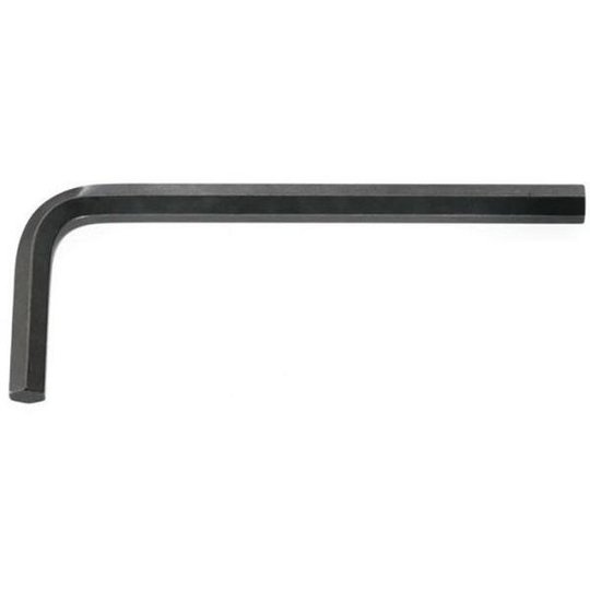 Facom 82H.9 Insexnyckel kort, metrisk 9 mm