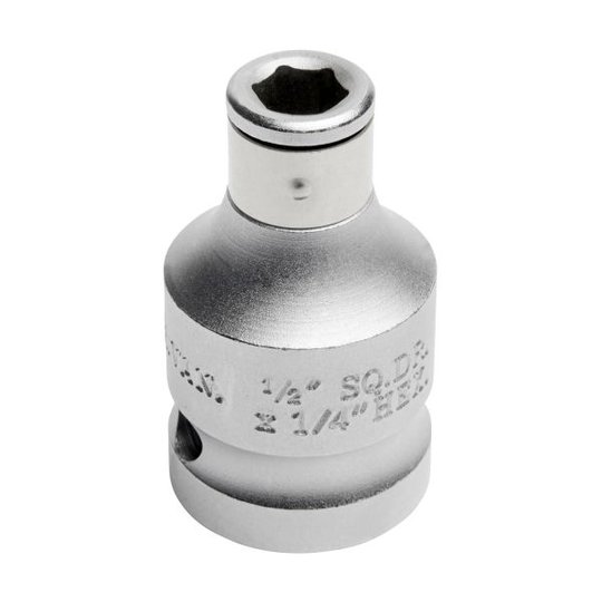 Ironside 100279 Mellanstycke för bits