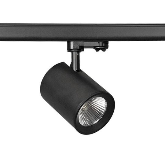 Easyform Piston M/L Reflektor 12 D