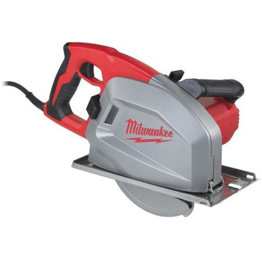 Milwaukee MCS 66 Metallsåg 1800 W