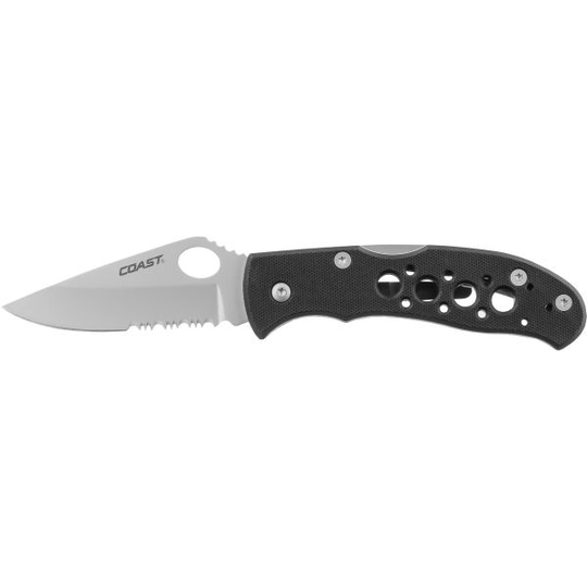 Coast BX311 Kniv