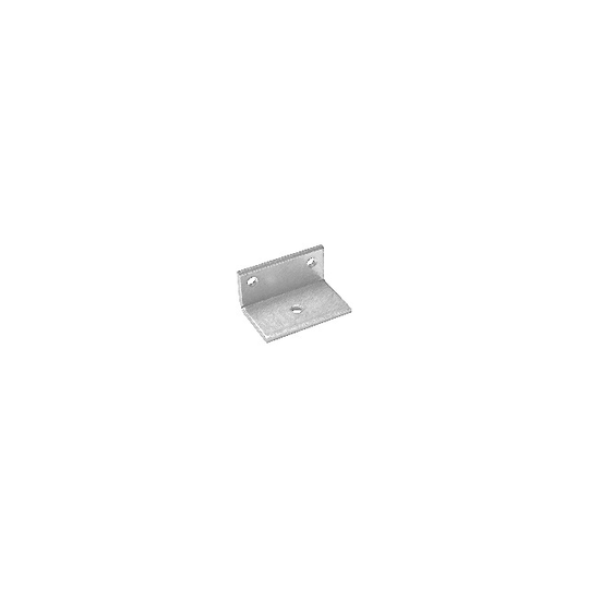 VÄGGKONSOL KV 075 F SKENA 075 | Beijerbygg Byggmaterial