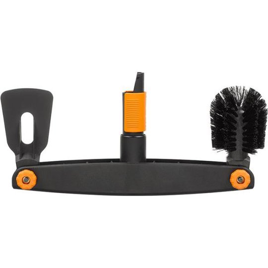 Fiskars QuikFit 1001414 Takrännerensare