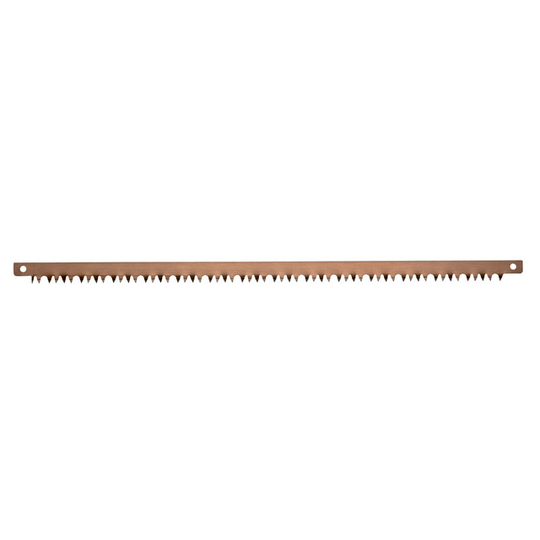 BLAD F GRENSÅG 333-5 RESERVBLAD T 333-5 (10) | Beijerbygg Byggmaterial