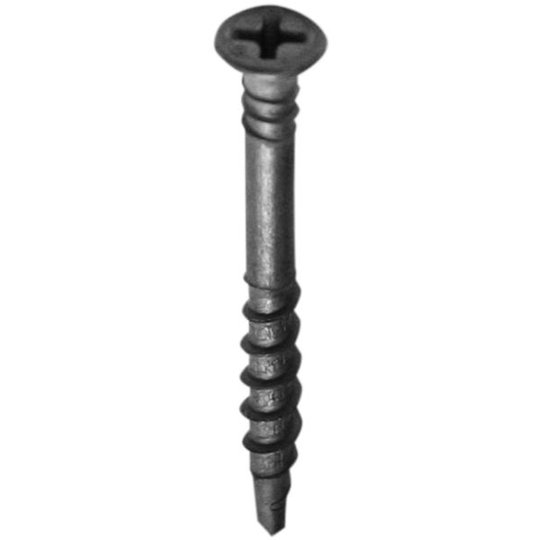 Grabber GG47MP Golvgipsskruv 4,8 x 47 100-pack