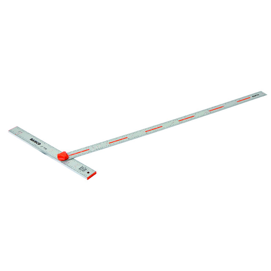 GIPSVINKEL AS-1200 JUSTERBAR 1200MM | Beijerbygg Byggmaterial