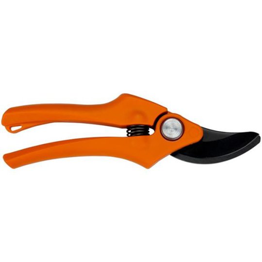 Bahco PG-03-L Sekatör 200 mm, för vänsterhänt