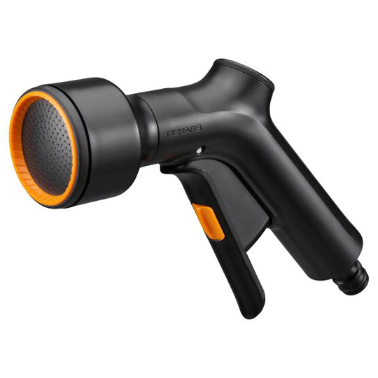 Fiskars Solid 1070837 Sprinklerpistol 3 strålar