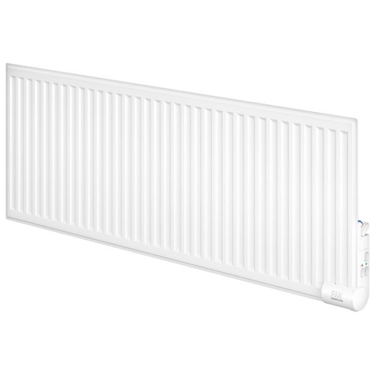 PAX 11-514/230 Radiator enkel panel 230 V
