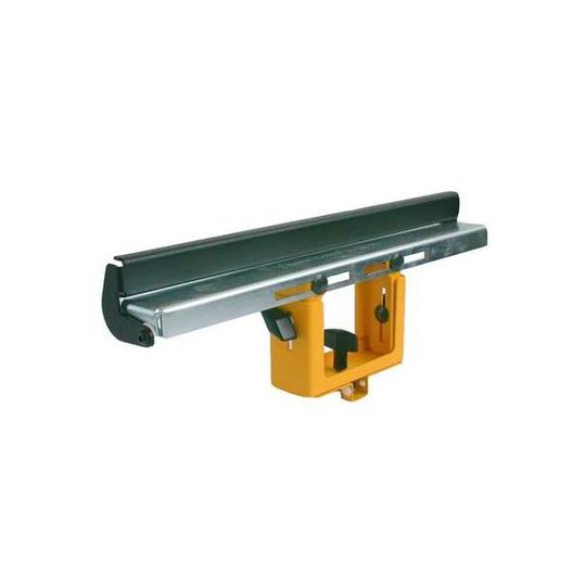 Dewalt DE7029 Uppläggningsstöd