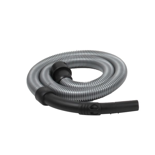 Ironside 202697 Sugslang 175 cm
