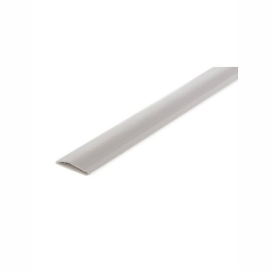 NIVÅLIST 2-12X40MM ROSTFRI