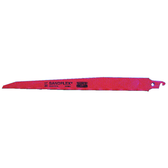 STICKSÅGBLAD 321-24-SB | Beijerbygg Byggmaterial