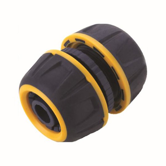 Ironside 500189 Skarvkontakt för Ø1/2" (12,5 mm) slang