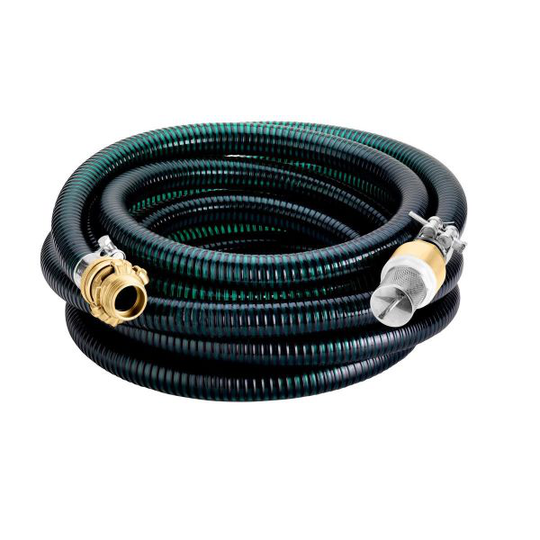 Metabo 628798000 Sugslang 25 mm, 1"